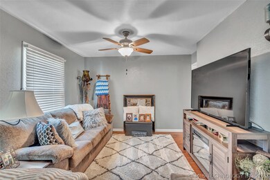 unlisted-address, Ardmore, OK 73401 - photo 4