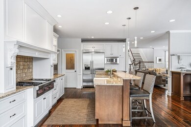 5 Bridle Way, North Reading, MA 01864 - photo 4