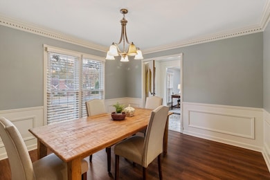 63 Vine Grove Ln, Cordova, TN 38018 - photo 7