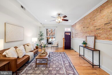 116 Rochester Place, Baltimore, MD 21224 - photo 6