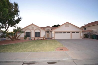 2648 N Roca, Mesa, AZ 85213 - photo 2