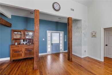 319 Scotchpine Dr, Mandeville, LA 70471 - photo 5