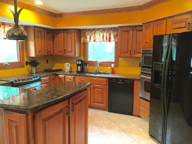 1022 Landings Loop N, Westerville, OH 43082 - photo 7