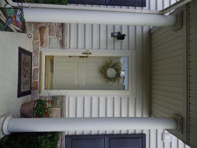 2 Coventry Ct, Conshohocken, PA 19428 - photo 2