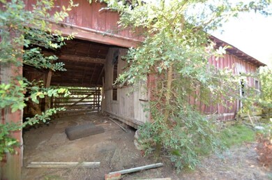 0000 Flowing Wells Rd, Pottsboro, TX 75076 - photo 3