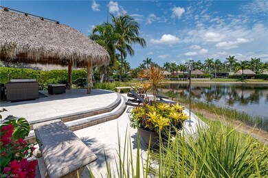 13464 Snook Cir, Naples, FL 34114 - photo 7