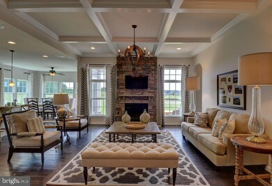 69 Lone Palm Way unit 69, Harbeson, DE 19951 - photo 6