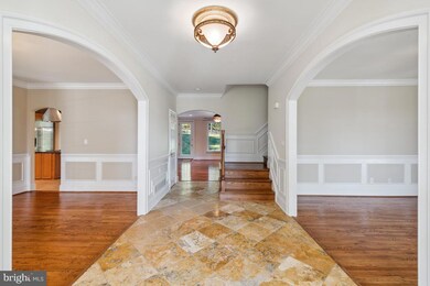 1038 Corbett Rd, Monkton, MD 21111 - photo 6