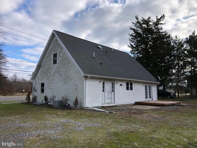 838 Main St, Port Norris, NJ 08349 - photo 3