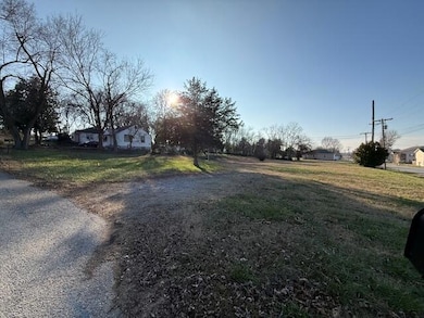 2 Residential Lots Gibbs St, Mount Vernon, MO 65712 - photo 5