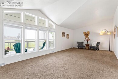 13680 Dill Ct, Peyton, CO 80831 - photo 5