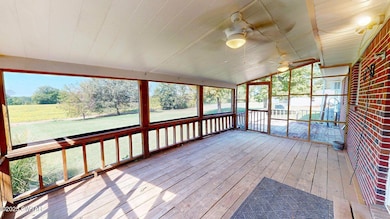 67 Ode Reed Rd, Dyer, TN 38330 - photo 7