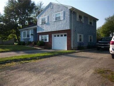 268 Old Bedford Rd, Westport, MA 02790 - photo 2