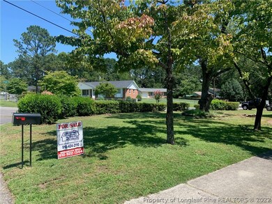 7607 Decatur Dr, Fayetteville, NC 28303 - photo 3