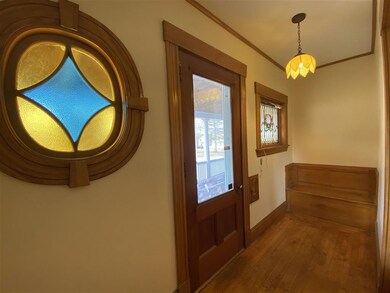 174 Pleasant St, Franklin, NH 03235 - photo 3