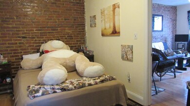 4 Michelangelo St unit 6, Boston, MA 02113 - photo 3