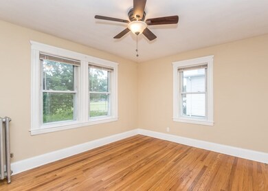 36 Bennett St unit 1, Waltham, MA 02453 - photo 7