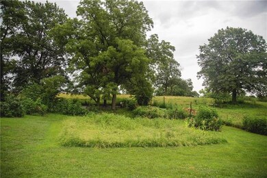 14571 254th Rd, Cummings, KS 66016 - photo 5