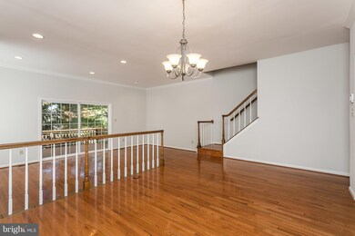 33 Tenby Ct, Lutherville Timonium, MD 21093 - photo 7