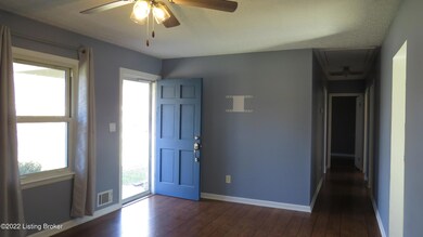 1475 Fisher Ln, Mount Washington, KY 40047 - photo 3