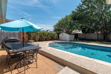 32115 Anne Ln, Pinehurst, TX 77362 - photo 7