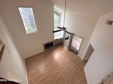 38 Turtleback Trail, Ponte Vedra Beach, FL 32082 - photo 3