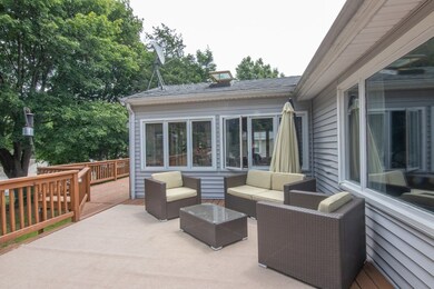 28 Pine Ridge Rd, East Weymouth, MA 02189 - photo 3