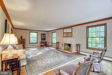 8401 Brickyard Rd, Potomac, MD 20854 - photo 5