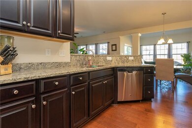 3504 Banana Ln, Midlothian, VA 23112 - photo 5