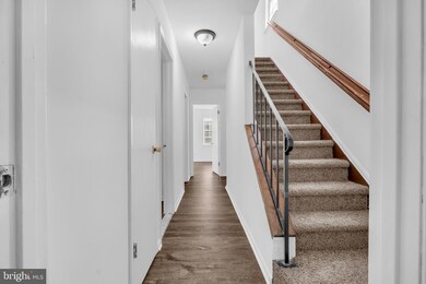 905 N Central Ave, Baltimore, MD 21202 - photo 7