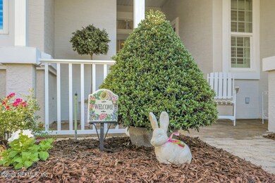 1624 Sugar Loaf Ln, Saint Augustine, FL 32092 - photo 3