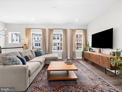 1017 Bluebells Rd, Gambrills, MD 21054 - photo 2