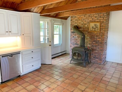 182 Gannett Rd, Scituate, MA 02066 - photo 3