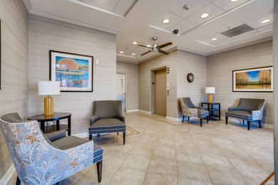 William Place unit 203, River Forest, IL 60305 - photo 3