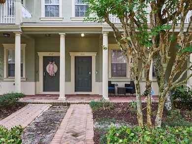 261 E Bay Cedar Cir, Jupiter, FL 33458 - photo 2