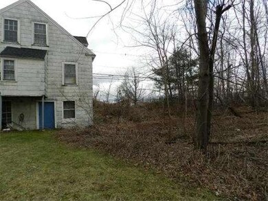 275 Main St, Rutland, MA 01543 - photo 4