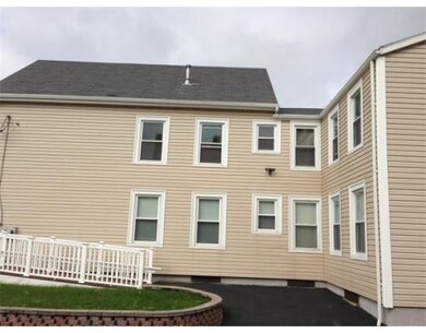 63 Washington St unit 2, Taunton, MA 02780 - photo 2