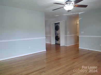 65 Wyth Ct SW, Concord, NC 28025 - photo 5