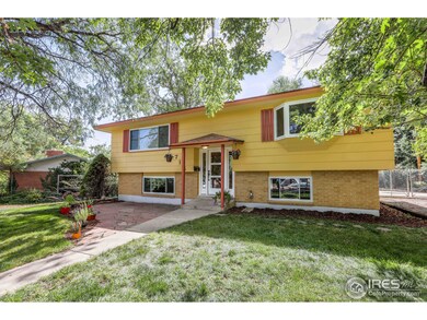 715 Hartford Dr, Boulder, CO 80305 - photo 2