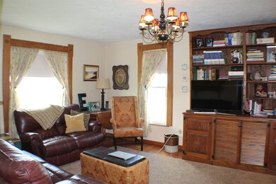 3749 S 300 W, Wabash, IN 46992 - photo 7