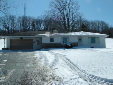 Exterior 2