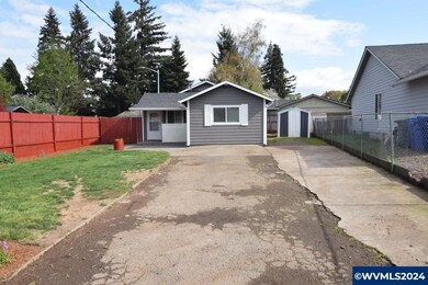 1220 Troy St NE, Keizer, OR 97303 - photo 3