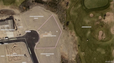 6316 S Via Fortuna, Fort Mohave, AZ 86426 - photo 2