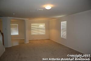 9959 Sandlet Trail, San Antonio, TX 78254 - photo 2