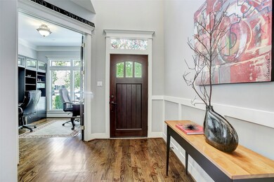 710 E 14th St, Houston, TX 77008 - photo 5