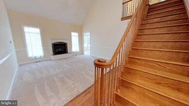41645 Matthew Ct, Leonardtown, MD 20650 - photo 4