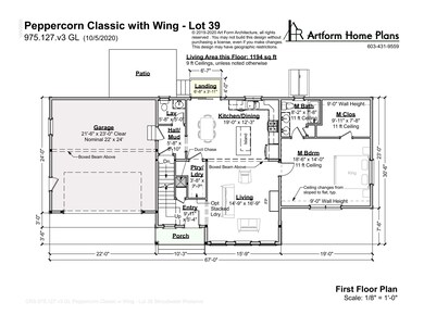 44 Trailhead Way, Portland, ME 04102 - photo 3