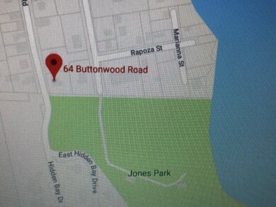 64 Buttonwood Rd, South Dartmouth, MA 02748 - photo 7