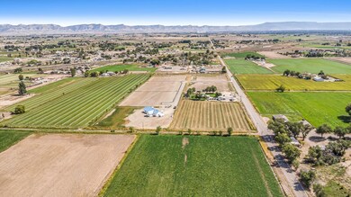 1262 Iron Vista Way, Loma, CO 81524 - photo 5