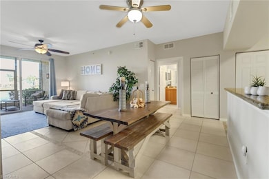 20221 Estero Gardens Cir unit 104, Estero, FL 33928 - photo 7